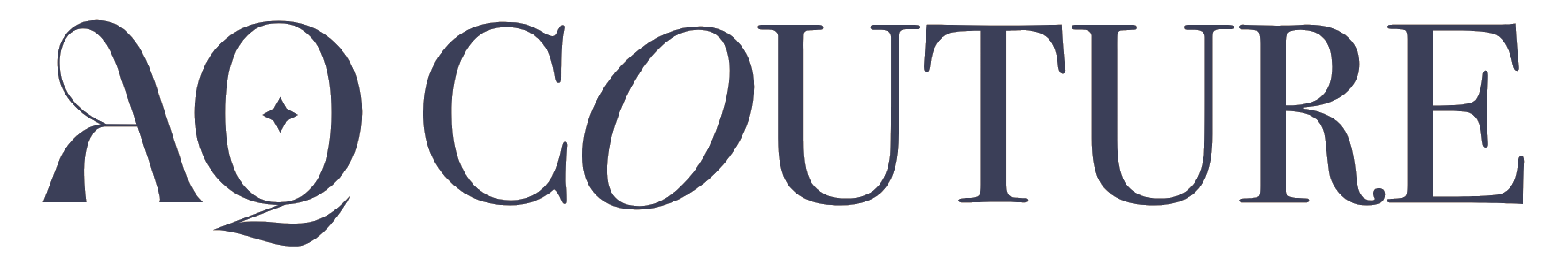 AQCOUTUR
